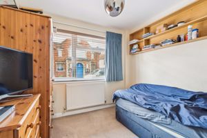 Photo 1- click for photo gallery